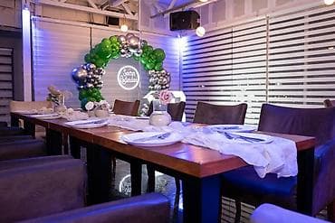 za svaki dan: ✨ Savršena dekoracija za poseban dan! Za tvojih 18. želimo da sve bude at lalafo.rs — 5 za svaki dan: ✨ Savršena dekoracija za poseban dan! Za tvojih 18. želimo da sve bude — 5