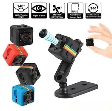 Mini kamera – 12 MP 📸 Dobrodošli u Davidov shop, online market koji na lalafo.rs — 1 Mini kamera – 12 MP 📸 Dobrodošli u Davidov shop, online market koji — 1