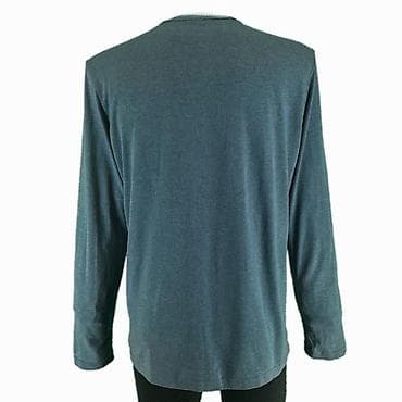 Men's Clothing: Dukser tom tailor, vel. L marka: tom tailor veličina: l materijal at lalafo.rs — 3 Men's Clothing: Dukser tom tailor, vel. L marka: tom tailor veličina: l materijal — 3