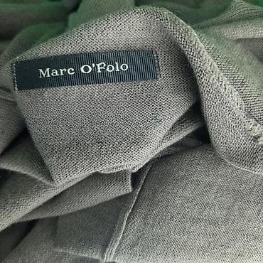 Kardigan marc o' polo, vel. S, merino vuna marka: marc o' polo na lalafo.rs — 5 Kardigan marc o' polo, vel. S, merino vuna marka: marc o' polo — 5