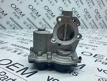 EGR VENTIL 1.6/2.0TDI ZA VOLKSWAGEN TIGUAN, PASSAT B7, GOLF 6 . - na lalafo.rs EGR VENTIL 1.6/2.0TDI ZA VOLKSWAGEN TIGUAN, PASSAT B7, GOLF 6 . -