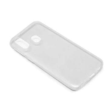Mobile Phones & Accessories: Maska silikonska Ultra Thin za Samsung A405F Galaxy A40 transparent at lalafo.rs — 1 Mobile Phones & Accessories: Maska silikonska Ultra Thin za Samsung A405F Galaxy A40 transparent — 1