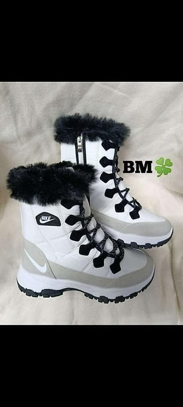 High boots, 39, color - Multicolored at lalafo.rs — 3 High boots, 39, color - Multicolored — 3