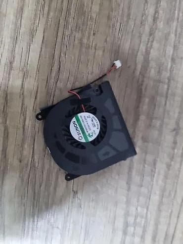 Kuler za Medion Akoya S4220 MD99660. ✨ Ispravan na lalafo.rs — 2 Kuler za Medion Akoya S4220 MD99660. ✨ Ispravan — 2