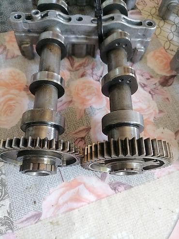 prsluk jaknica mango u: Set od automobilskih bregastih osovina sa zupčanicima, dizajniranih za at lalafo.rs — 5 prsluk jaknica mango u: Set od automobilskih bregastih osovina sa zupčanicima, dizajniranih za — 5