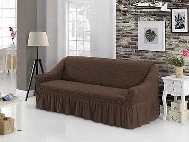 Naslov: Prekrivači za trosed,dvosed i fotelju-4400 din Opis na lalafo.rs — 6 Naslov: Prekrivači za trosed,dvosed i fotelju-4400 din Opis — 6