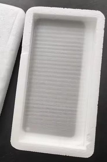 Xiaomi mi 11 lite,koriscen samo 2 meseca, bukvalno kao novuz telefon na lalafo.rs — 7 Xiaomi mi 11 lite,koriscen samo 2 meseca, bukvalno kao novuz telefon — 7