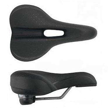 Equipment for cyclists: SEDIŠTE FORCE LUNA TOURIST | SEDIŠTE FORCE LUNA tourist sa at lalafo.rs — 4 Equipment for cyclists: SEDIŠTE FORCE LUNA TOURIST | SEDIŠTE FORCE LUNA tourist sa — 4