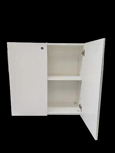 Furniture: Bele komode i ormarići Očuvane i funkcionalne bele komode koje su at lalafo.rs — 3 Furniture: Bele komode i ormarići Očuvane i funkcionalne bele komode koje su — 3