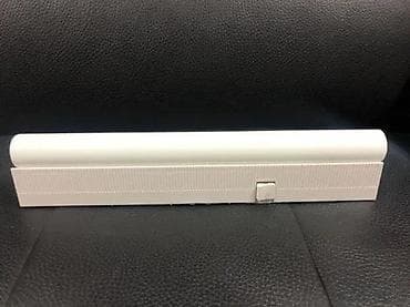 Antique Decor: Merca/Philips set štapne svetiljke – bela - Tip: Stabeleuchte (štapna at lalafo.rs — 6 Antique Decor: Merca/Philips set štapne svetiljke – bela - Tip: Stabeleuchte (štapna — 6