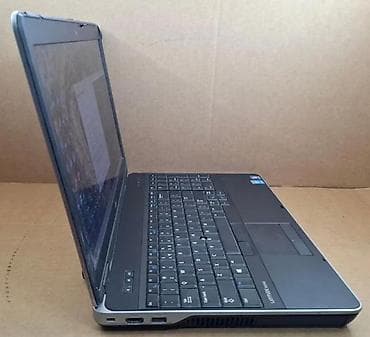 Dell Latitude E6540 Šifra proizvoda: L-1331 Dell Latitude E6540 je na lalafo.rs — 4 Dell Latitude E6540 Šifra proizvoda: L-1331 Dell Latitude E6540 je — 4