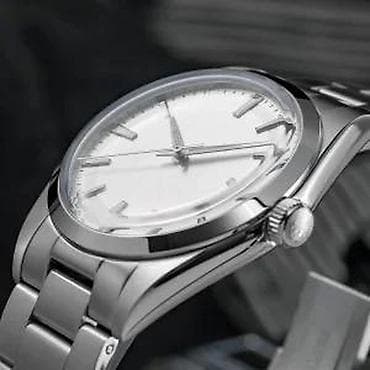 ADDIESDIVE AD2066 - 36mm - Bela Potpuno nov muški sat ADDIESDIVE na lalafo.rs — 10 ADDIESDIVE AD2066 - 36mm - Bela Potpuno nov muški sat ADDIESDIVE — 10