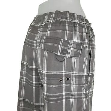 Britches and shorths color - Multicolored at lalafo.rs — 1 Britches and shorths color - Multicolored — 1