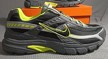 Nike Initiator patike za trčanje 45.5 - Model: Nike Initiator - na lalafo.rs — 6 Nike Initiator patike za trčanje 45.5 - Model: Nike Initiator - — 6