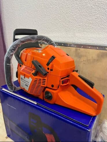 Heftalice: HUSQVARNA 365 170 evra(Akcija) HUSQVARNA 372 175 evra(Akcija) Testere na lalafo.rs — 5 Heftalice: HUSQVARNA 365 170 evra(Akcija) HUSQVARNA 372 175 evra(Akcija) Testere — 5