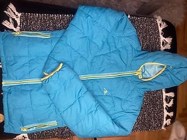 Jednobojni, Sa postavom na lalafo.rs Jednobojni, Sa postavom