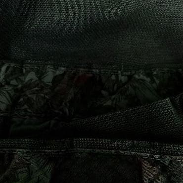 Pantalone, bоја - Siva na lalafo.rs — 5 Pantalone, bоја - Siva — 5