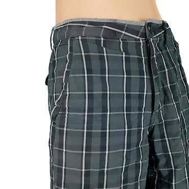 Britches and shorths Vans, color - Black at lalafo.rs — 6 Britches and shorths Vans, color - Black — 6