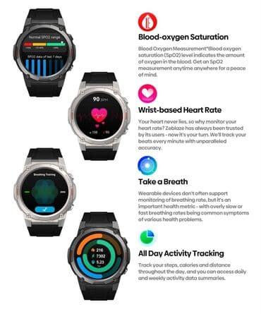 Smart watch, Muški na lalafo.rs — 12 Smart watch, Muški — 12