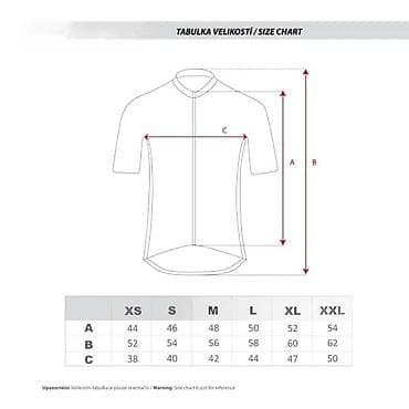 Women's T-shirts and tops: DRES FORCE GAME KRATKI RUKAV, BELA | Dres je dizajniran za at lalafo.rs — 3 Women's T-shirts and tops: DRES FORCE GAME KRATKI RUKAV, BELA | Dres je dizajniran za — 3