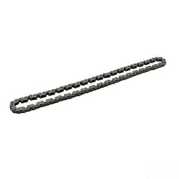 Tools & Equipment: Pogonski lanac za motor/mašine – valjkasti tip - Tip: valjkasti at lalafo.rs — 1 Tools & Equipment: Pogonski lanac za motor/mašine – valjkasti tip - Tip: valjkasti — 1