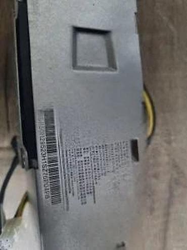 Electronics: Napajanje Lenovo V520 HuntKey HK280-72PP S0. Ispravno at lalafo.rs — 3 Electronics: Napajanje Lenovo V520 HuntKey HK280-72PP S0. Ispravno — 3