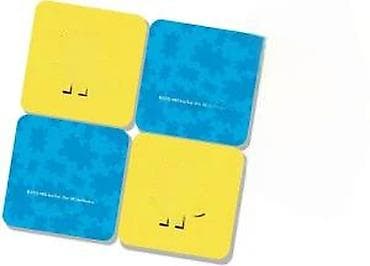 Kreativne i edukativne igračke: Peppa Pig edukativni stočić sa aktivnostima - Tematski stočić na lalafo.rs — 7 Kreativne i edukativne igračke: Peppa Pig edukativni stočić sa aktivnostima - Tematski stočić — 7