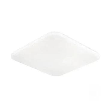 **Opšte karakteristike** Model br. BH16-23280Glavna grupaDecorative at lalafo.rs — 2 **Opšte karakteristike** Model br. BH16-23280Glavna grupaDecorative — 2