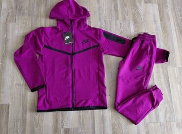 Nike dečija trenerka za devojčice NOVO Novo Pamuk Veličine 8 10 12 14 na lalafo.rs Nike dečija trenerka za devojčice NOVO Novo Pamuk Veličine 8 10 12 14