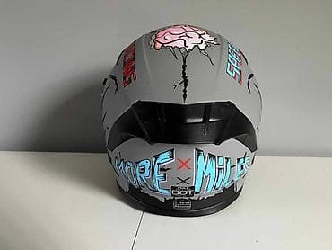 S m l xlS m l xl na lalafo.rs — 4 S m l xlS m l xl — 4