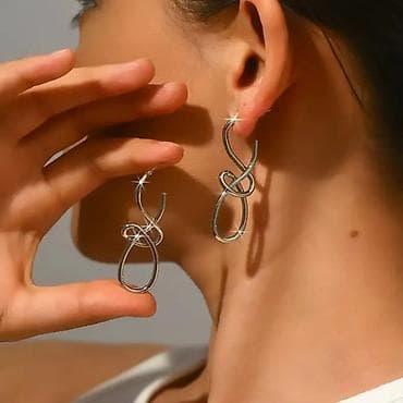 Mindjuse na lalafo.rs Mindjuse