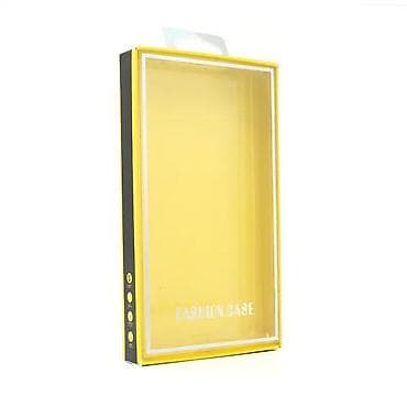 Maska Flip Diamond za iPhone XS Max bela. Kataloški broj: 72591 na lalafo.rs — 6 Maska Flip Diamond za iPhone XS Max bela. Kataloški broj: 72591 — 6