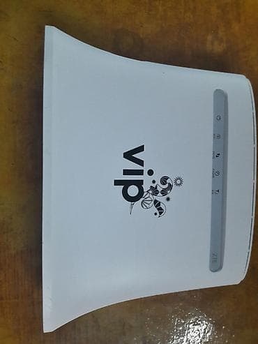 ZTE MF283V 4g LTE ROUTER with 802.11 b/g/n 2x2 Wireless LAN ZTE na lalafo.rs ZTE MF283V 4g LTE ROUTER with 802.11 b/g/n 2x2 Wireless LAN ZTE