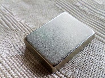 **SAMO POZIV SMS VIBER ZA DOGOVOR** **__ 064-012-1234** **✅** **__ NA na lalafo.rs — 4 **SAMO POZIV SMS VIBER ZA DOGOVOR** **__ 064-012-1234** **✅** **__ NA — 4