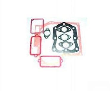 Komplet dihtunga za motor – višedelni set - Set sadrži više dihtunga at lalafo.rs Komplet dihtunga za motor – višedelni set - Set sadrži više dihtunga