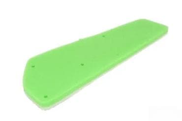 UFO filter pene – umetak za filter vazduha - Dvostruki sloj at lalafo.rs UFO filter pene – umetak za filter vazduha - Dvostruki sloj