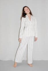 Nov Ashley Brooke sako.
Ramena 42, pazuh 47, duzina 67.
pol/viskoza na lalafo.rs Nov Ashley Brooke sako.
Ramena 42, pazuh 47, duzina 67.
pol/viskoza