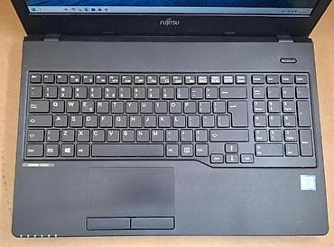 Fujitsu Lifebook A357 Šifra proizvoda: L-1349 Fujitsu Lifebook A357 na lalafo.rs Fujitsu Lifebook A357 Šifra proizvoda: L-1349 Fujitsu Lifebook A357