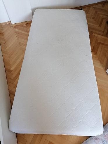 Sets of table and chairs: Krevet
94x194
kao nov at lalafo.rs — 4 Sets of table and chairs: Krevet
94x194
kao nov — 4