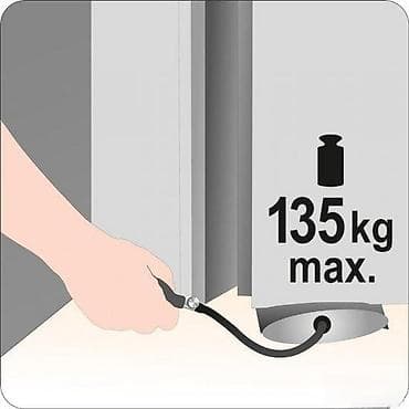 Tools & Equipment: Vazdušni jastuk za dizanje tereta – 135 kg, 150x160 mm – PROFI Cena at lalafo.rs — 3 Tools & Equipment: Vazdušni jastuk za dizanje tereta – 135 kg, 150x160 mm – PROFI Cena — 3