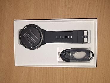 Pametni sat – Smart Call Bracelet - Bluetooth pozivi: ugrađen zvučnik na lalafo.rs — 4 Pametni sat – Smart Call Bracelet - Bluetooth pozivi: ugrađen zvučnik — 4