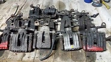 Transport: Alfa zadnja kljesta. Alfa zadnja kljesta at lalafo.rs — 1 Transport: Alfa zadnja kljesta. Alfa zadnja kljesta — 1