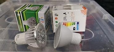 Fasadne lampe spoljne E27 brodcske garaže garden ulične. Prolećna na lalafo.rs — 10 Fasadne lampe spoljne E27 brodcske garaže garden ulične. Prolećna — 10