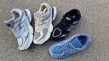 03. novo muške extra model kao orginal od 41 do 46 4599 din🌸🌸 na lalafo.rs 03. novo muške extra model kao orginal od 41 do 46 4599 din🌸🌸