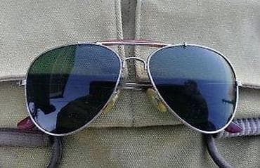 Vintage Aviator naočare za sunce. Predivne Vintage naočare za sunce sa at lalafo.rs — 6 Vintage Aviator naočare za sunce. Predivne Vintage naočare za sunce sa — 6