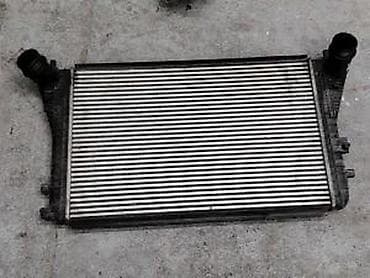 Transport: Golf 6 interkuler 2.0 TDI. Golf 6 interkuler 2.0 TDIOriginalni delovi at lalafo.rs — 1 Transport: Golf 6 interkuler 2.0 TDI. Golf 6 interkuler 2.0 TDIOriginalni delovi — 1