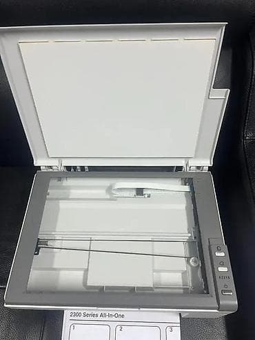 prsluk jaknica mango u: Lexmark X2315 All-in-One multifunkcionalni uređaj - Funkcije at lalafo.rs — 6 prsluk jaknica mango u: Lexmark X2315 All-in-One multifunkcionalni uređaj - Funkcije — 6