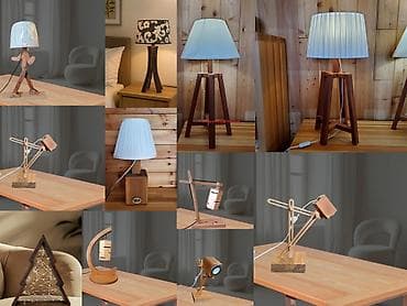 peskiri 70x140 cena: Stona lampa orah model Čiča Gliša Dobrodošli u svet naših jedinstvenih at lalafo.rs — 2 peskiri 70x140 cena: Stona lampa orah model Čiča Gliša Dobrodošli u svet naših jedinstvenih — 2