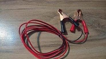 Slanje Brzom postom ide na odgovornost Primaoca. ( Posto brze poste na lalafo.rs Slanje Brzom postom ide na odgovornost Primaoca. ( Posto brze poste