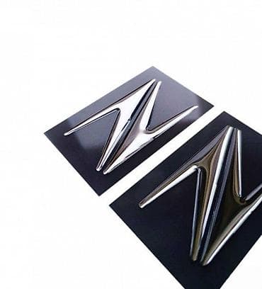 Transport: Kawasaki Z Hrom - Stikeri - 1586 📌 Opis: Samolepljivi stikeri at lalafo.rs — 3 Transport: Kawasaki Z Hrom - Stikeri - 1586 📌 Opis: Samolepljivi stikeri — 3